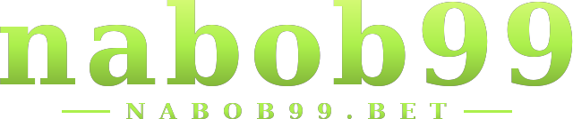 nabob99 logo