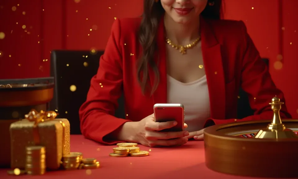 nabob99 Casino