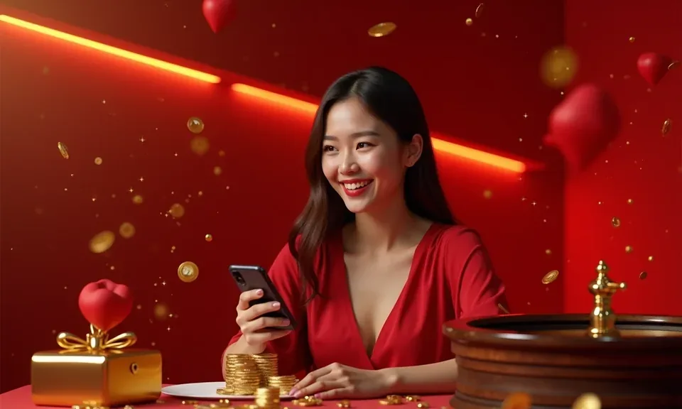 nabob99 Mobile first