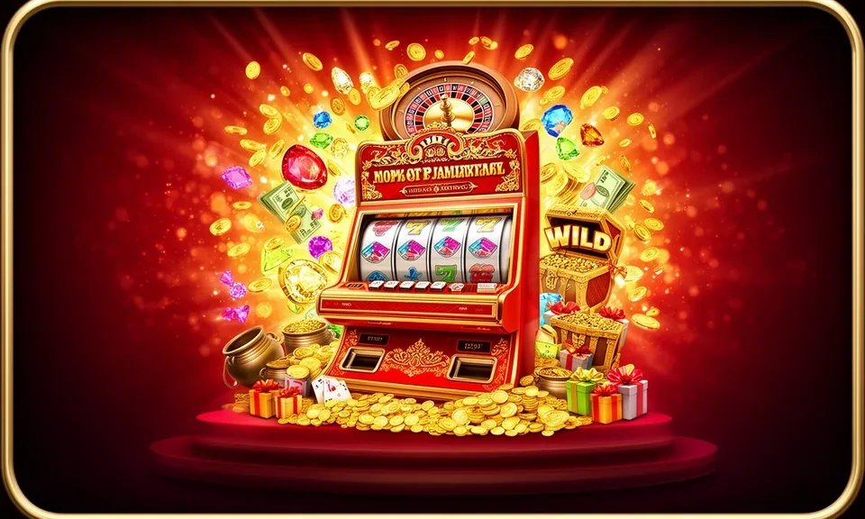 nabob99 Withdraw Your Winnings to Your Wallet